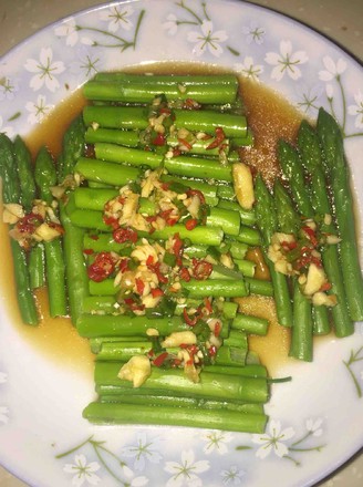 ����«��