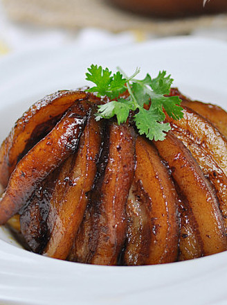 ���ϰ�����