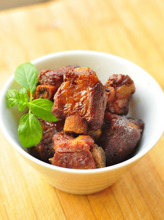 �����Ź�