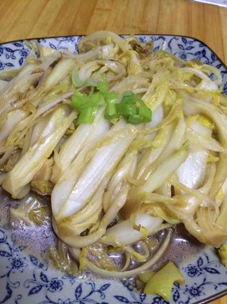 �������޲�