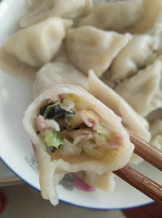 ��ͷ������ˮ��չʾͼ