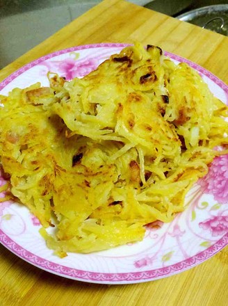 �������˿��