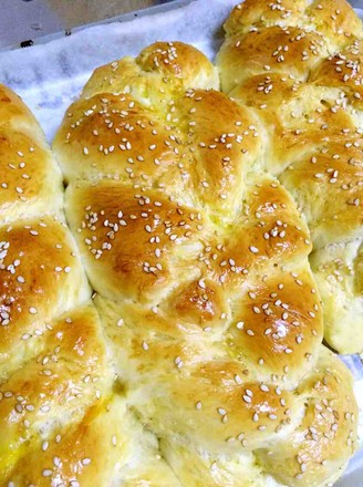 ���ӻ������