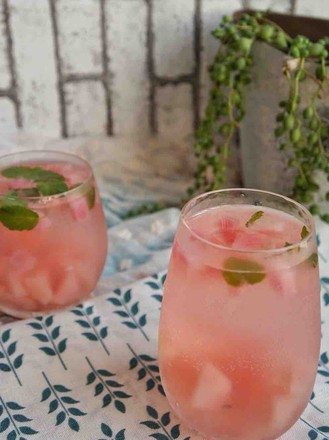 ���Ҷ�����