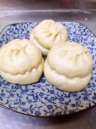 ˫��˫�ڰ���