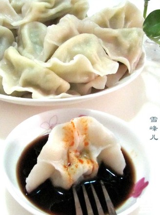 �Ϲϼ���ˮ��