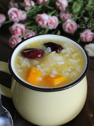 ���������Ϲ���