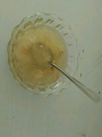 �������Ӹ�