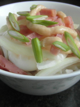 ɳ������