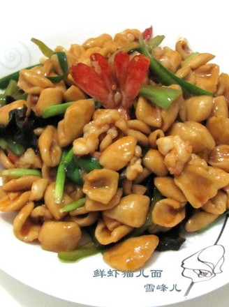 ��Ϻè����