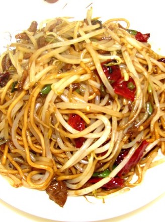 �̶�ѿ����