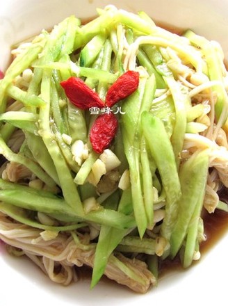 ������빽