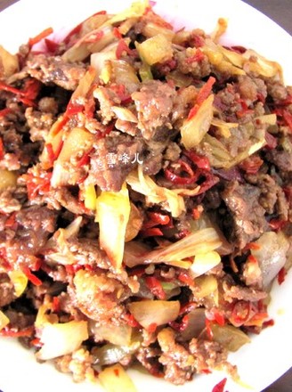 ����ţ����