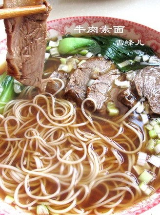 ţ������