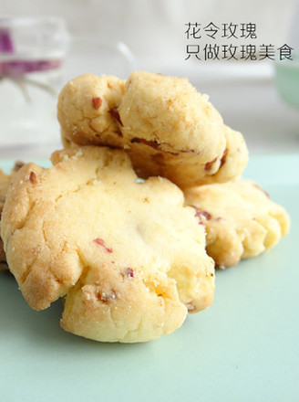 �������õ�����