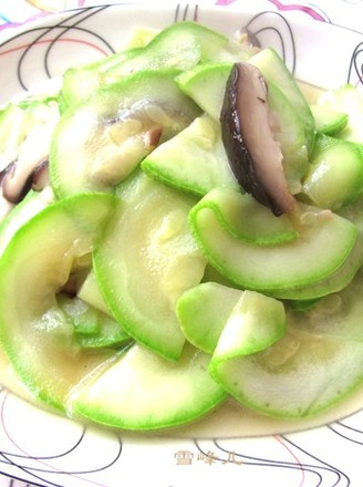 �㹽����«