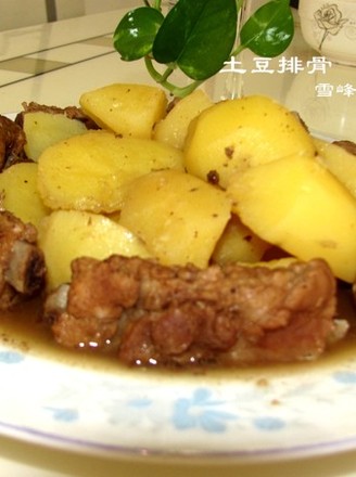 �Ź�����