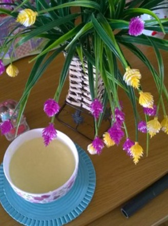 �����̸�