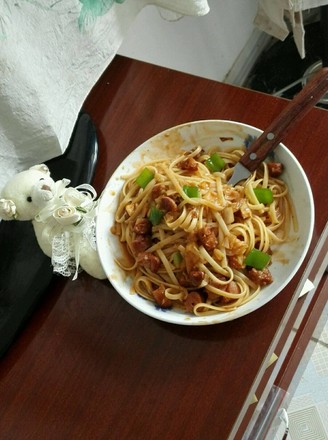 ���Ϳ�������