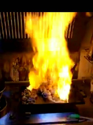 ��ͥ�濾����