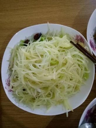 ��������˿