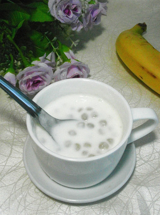 ��������¶