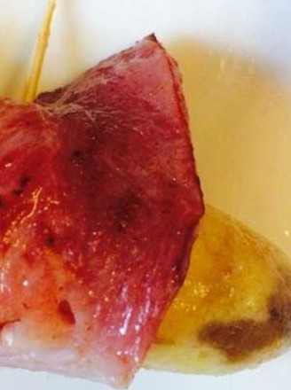 ������Ž�