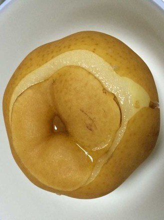 ������-�οȴ�չʾͼ