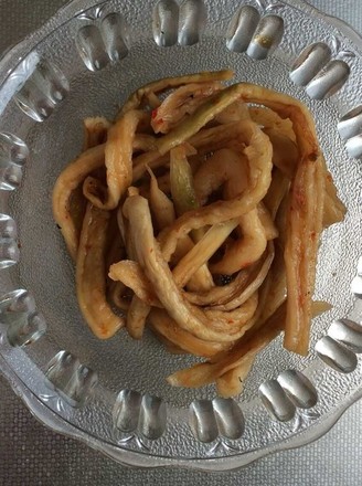 ��θ�ܲ���