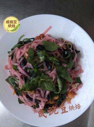 ����������֭��