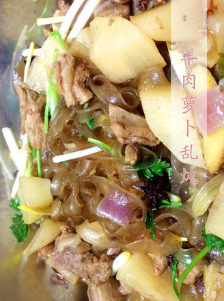 �����ܲ�����