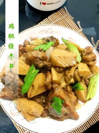 �����ն���