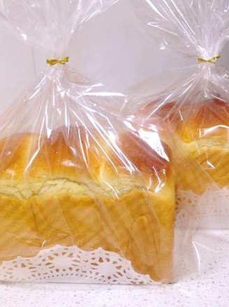 ���ֱ�������˾