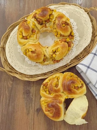 ���׻��Ⱦ�չʾͼ