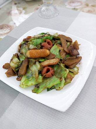 ������������