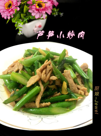 «��С����