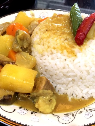 ���ţ�ⷹչʾͼ