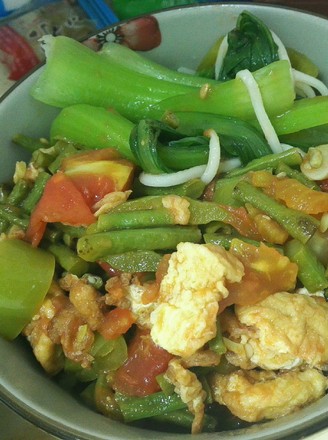 �������Ѷ�����