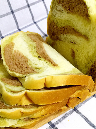 �����֮����ɫţ����˾