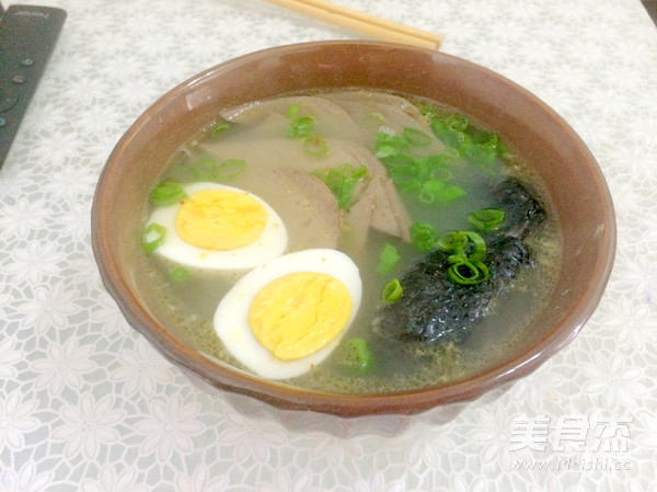 �����Ĳ�������