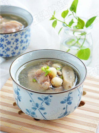 ����ţ����