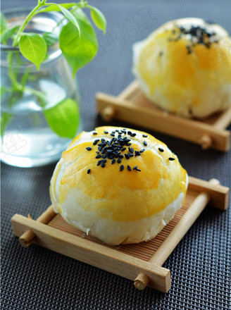 ��ʽ�±�������չʾͼ