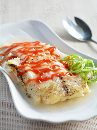 �㿾�����