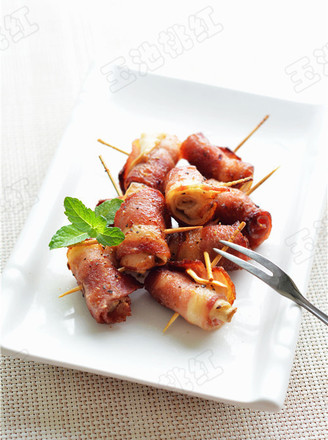 �ڽ�����ӱ���