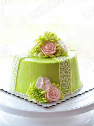 ����˪���䵰��