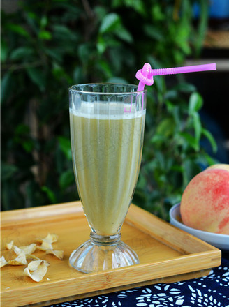 �����ٺ��̶���