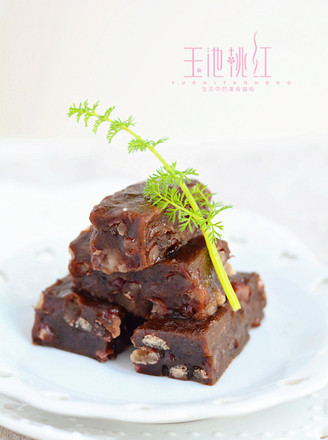 Ŵ��춹����