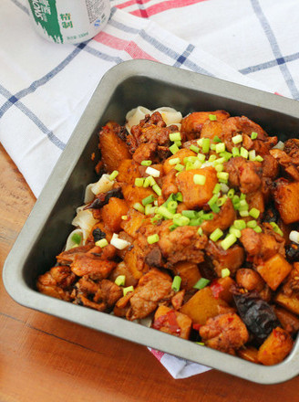 �������̼�