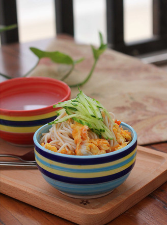 ���Ѽ�������չʾͼ