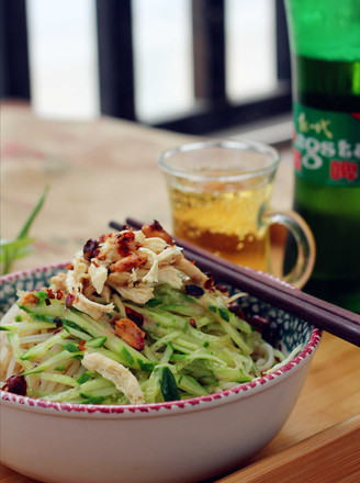 ��˿����